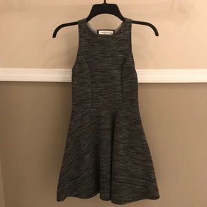 Abercrombie & Fitch Sweater Dress
